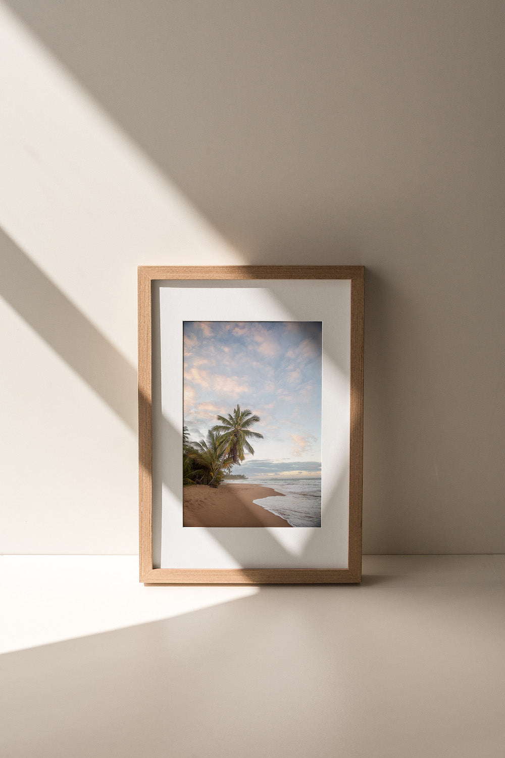 Paraíso