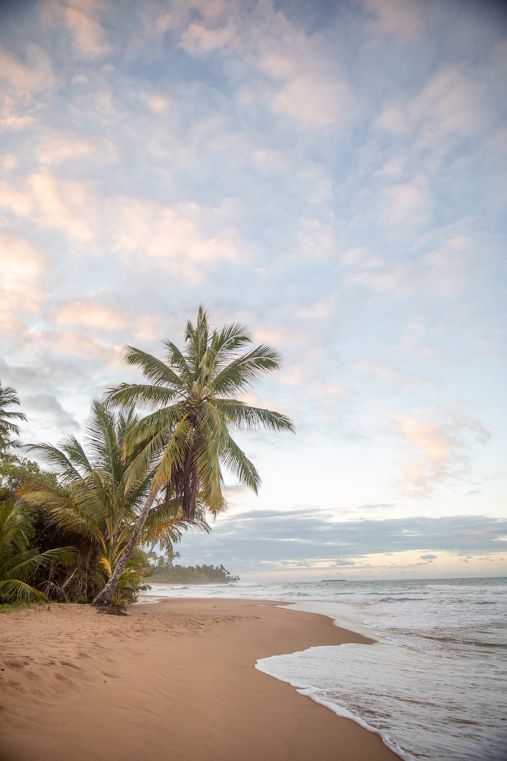 Paraíso