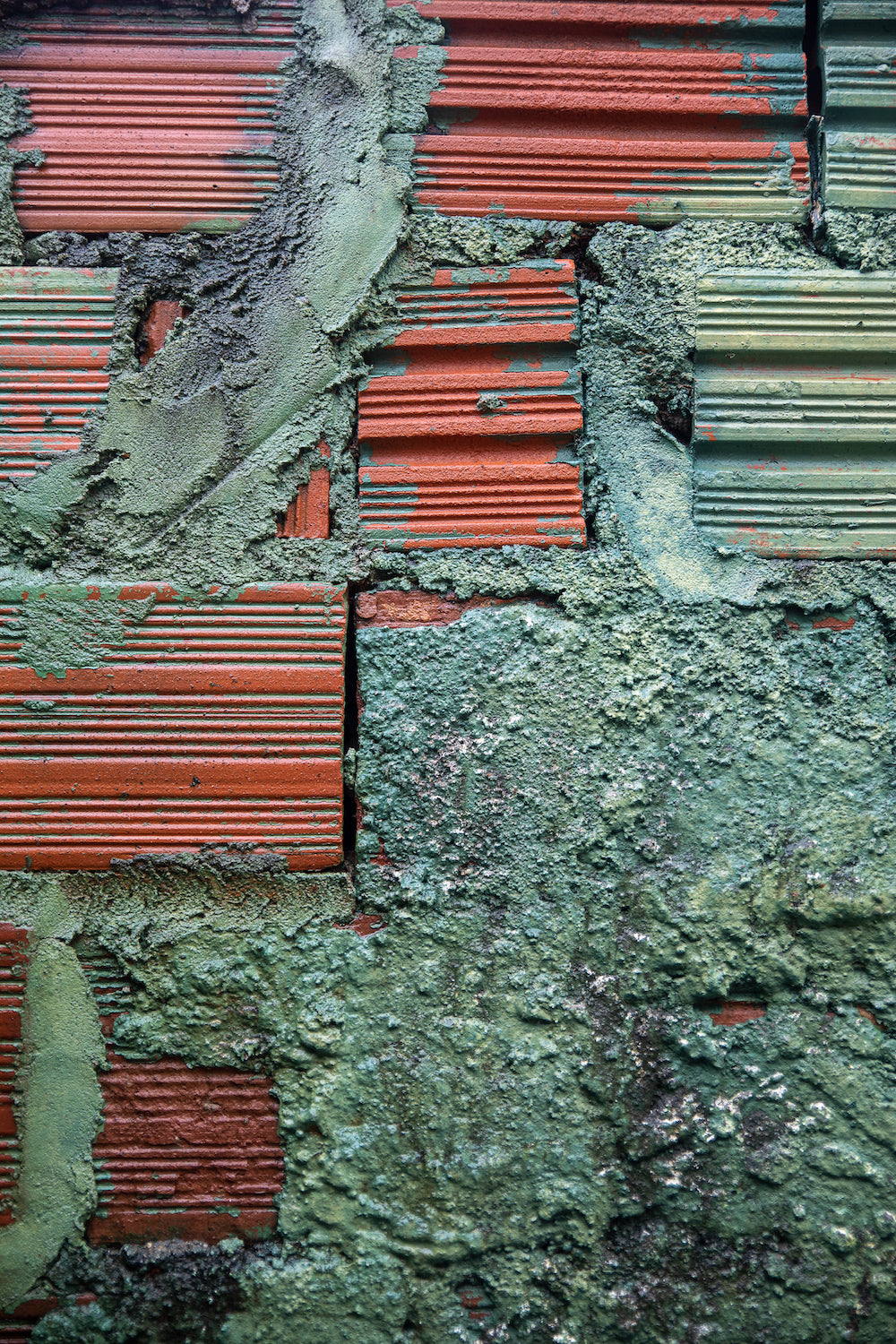 Tijolo Texture