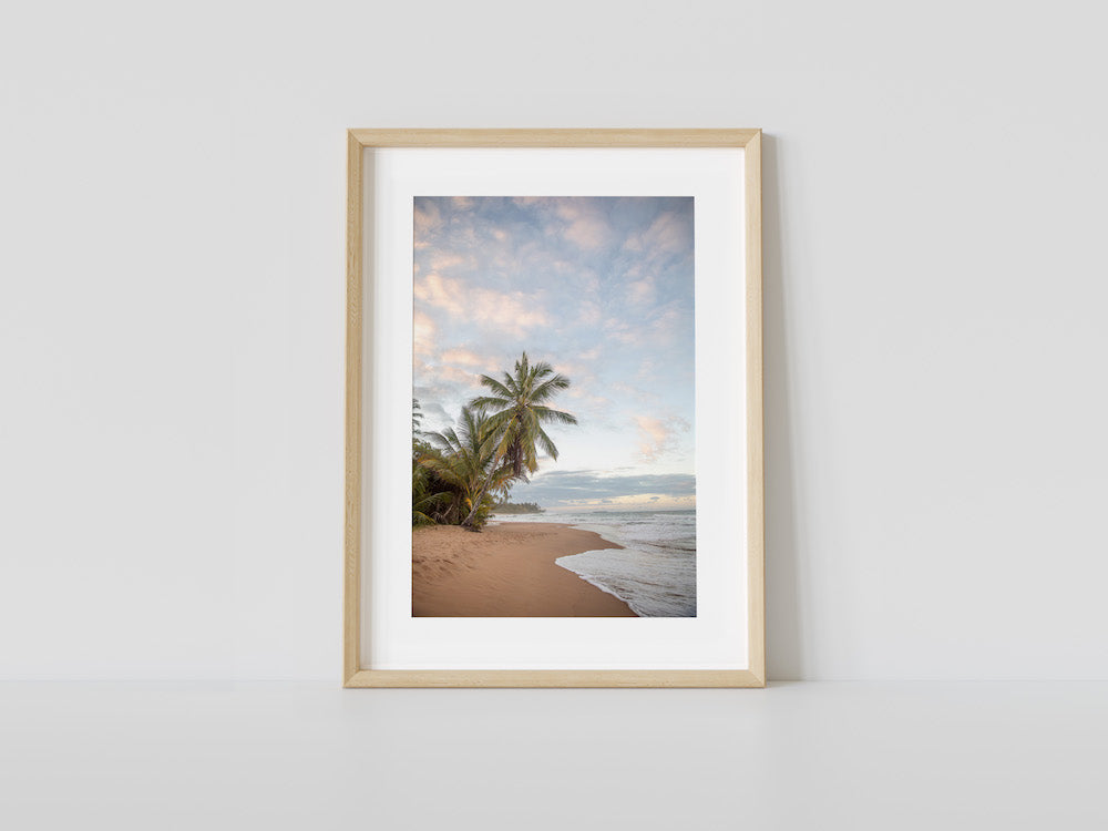 Paraíso