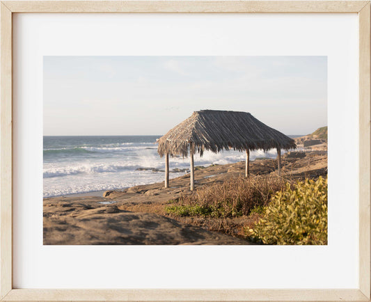 Windansea
